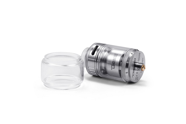 Diesel Rta 25mm